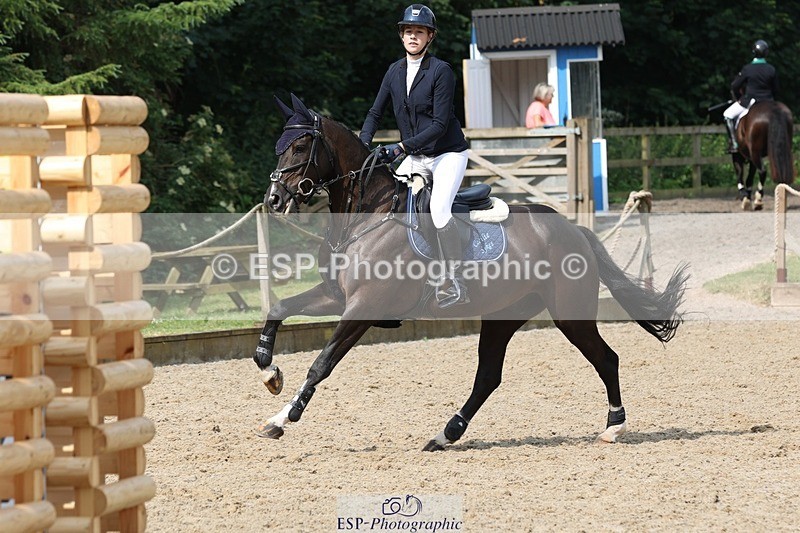 230617-095332-00915 - Cls 08a Pony 1.05