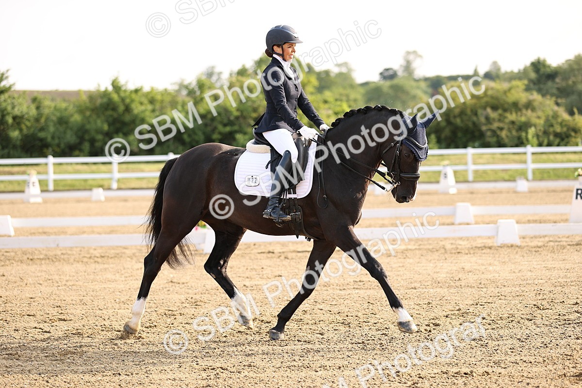 SBM_006719 - Class 7b - Elementary 6 - 7.46-8.35