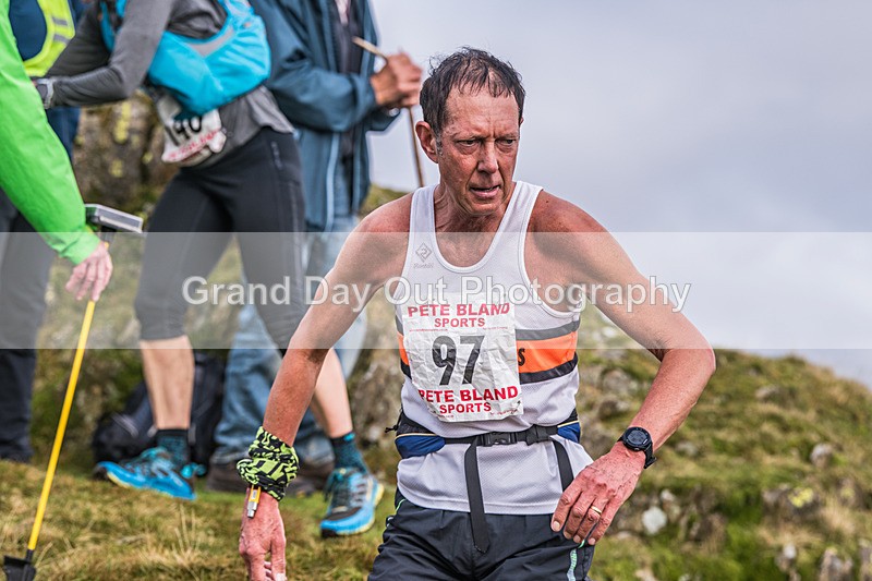 Dunnerdale-833 - Dunnerdale Fell Race Saturday 8th November 2025