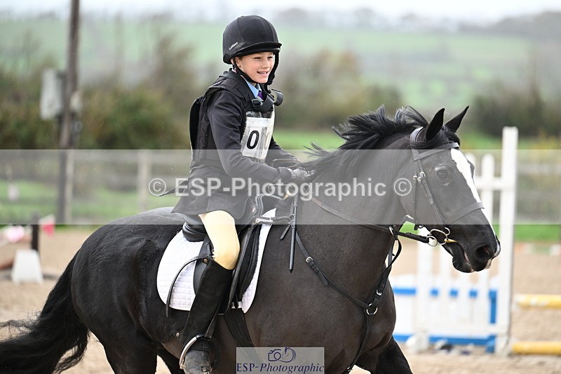 251109A-123327-00959 - Cls 04 50cm SJ