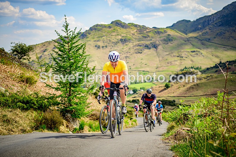 152816 - 2025 Fred Whitton Blea Tarn Climb 15.00 - 16.00