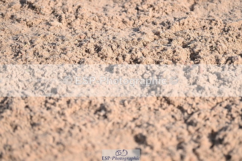 231015A-111644-07628 - Cls 29 1.15m Grand Prix