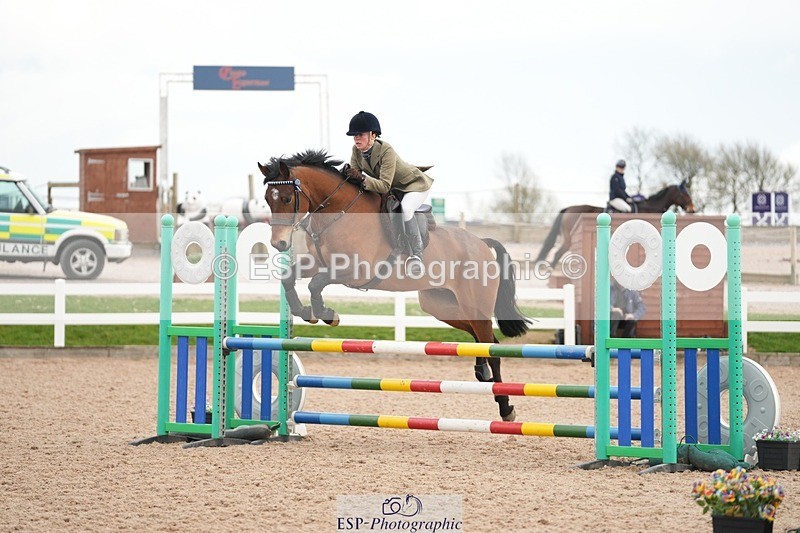 250329-124845-04820 - Cls 22 85cm National Amateur Quali