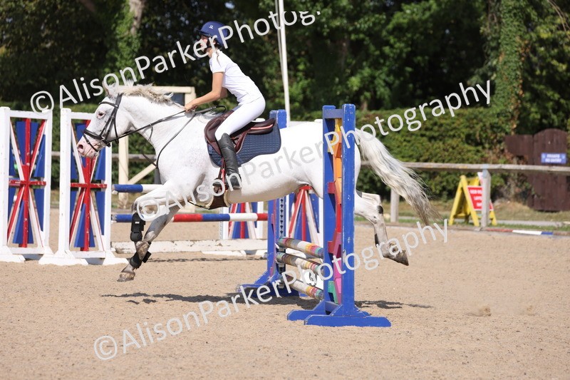 20250810-0859 - Class 3 - 60cm