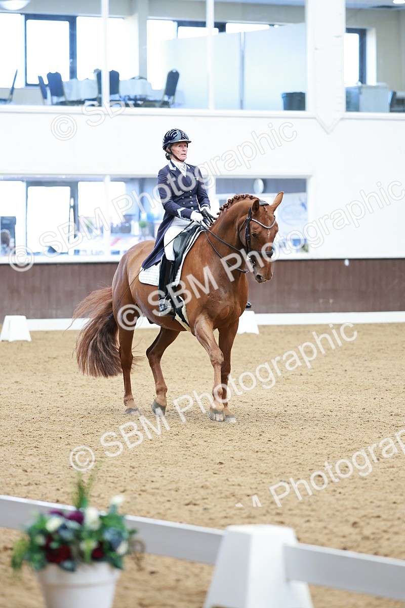 SBM_015649 - Class 5 - FEI INT II - 15.48-17.00