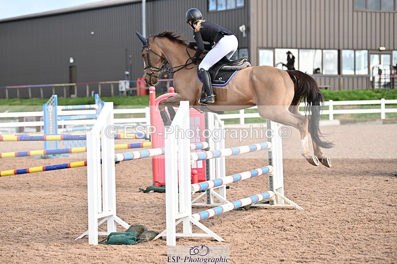 240224A-104549-03298 - Cls 10 Discovery and 1m Open