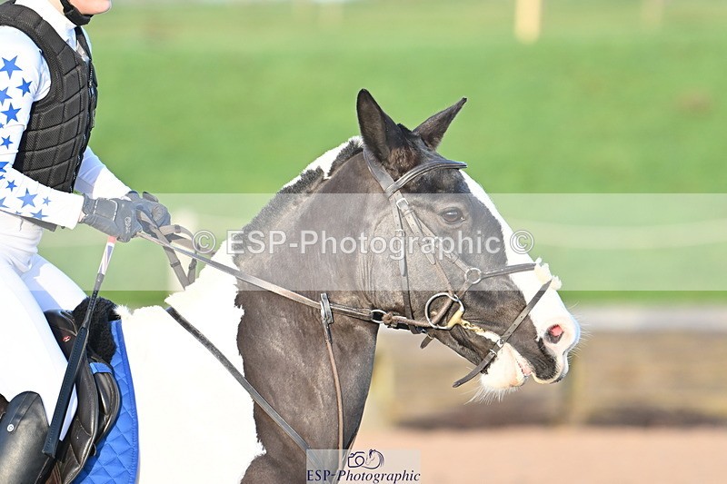 231125A-150042-01027 - 1m