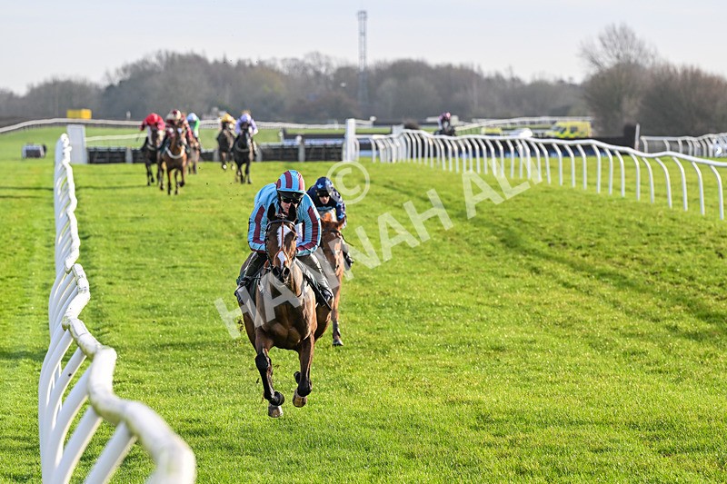 161225-Race 2-Manganese-8079 - Race 2