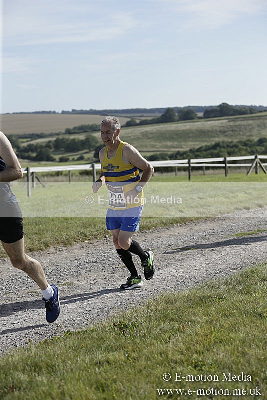 CAD150919-0079 - Marlborough Tiny Temple 7 mile and Temple Half-Marathon 15/09/19