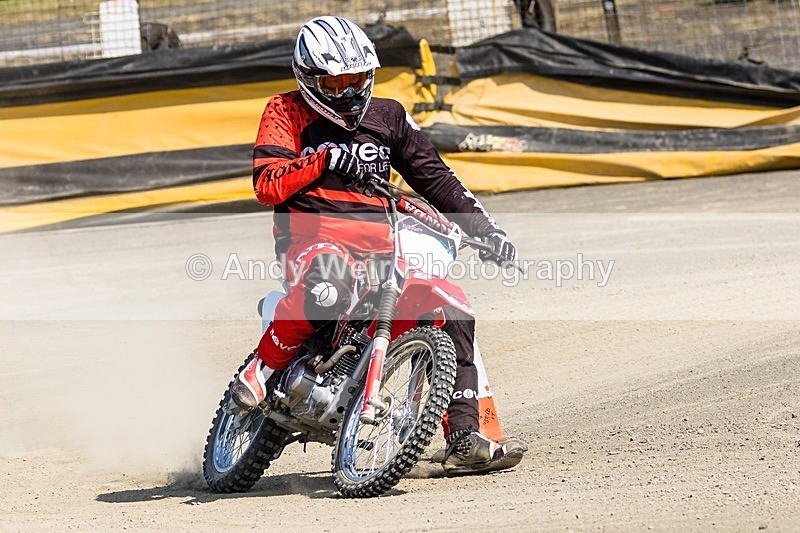 180421-RS -0379 - Ride & Skid It 21st April 2018