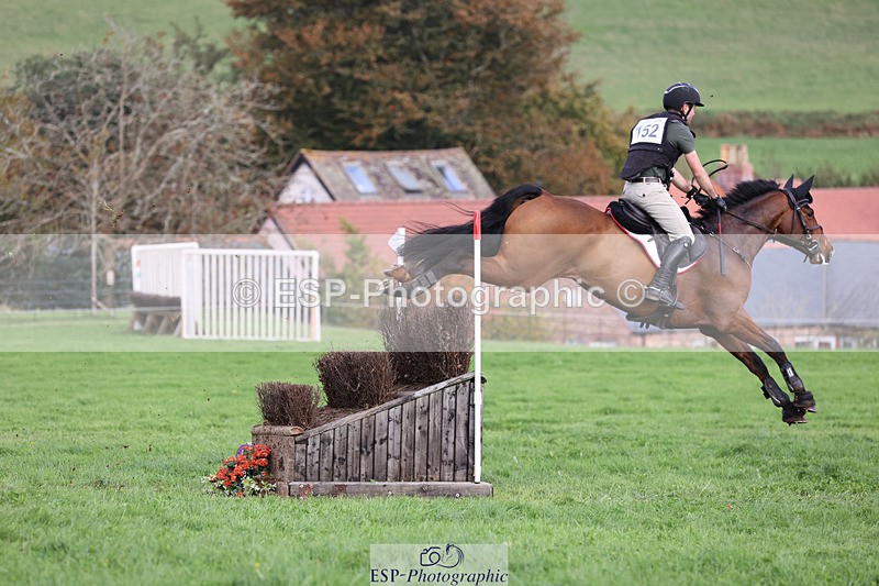 241025-132230-08661 - 152-Tommy.Greengard-MBF.GOOGLE