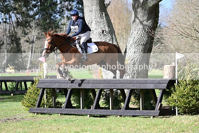 WJ7_3447 - Time 16:13 to 16:28