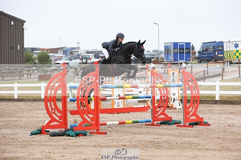 250717-145446-06144 - Cls 1, 3 Star Small Tour 14.30 to End