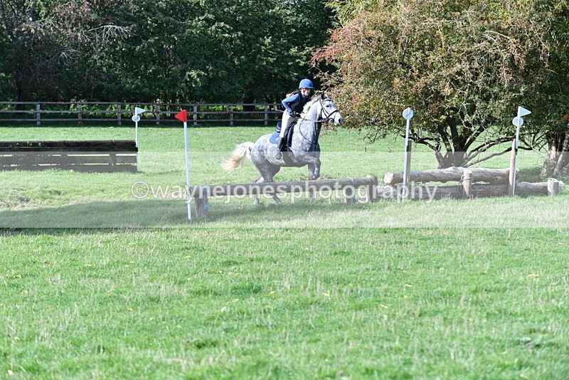 WJ5_8128 - Time 10:31 to 12:01