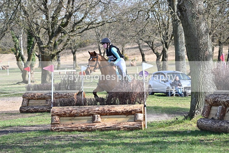 WJ6_4221 - Time 13:28 to 13:46