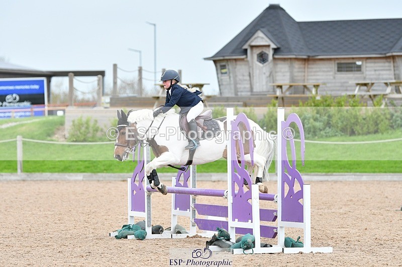 251026-135617-03239 - Cls 29-32 All 128cm 138cm Classes