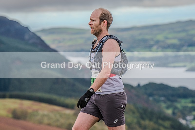 British Fell Relay-421 - British Fell & Hill Relay Championship Braithwaite Keswick Saturday 21st October 2023