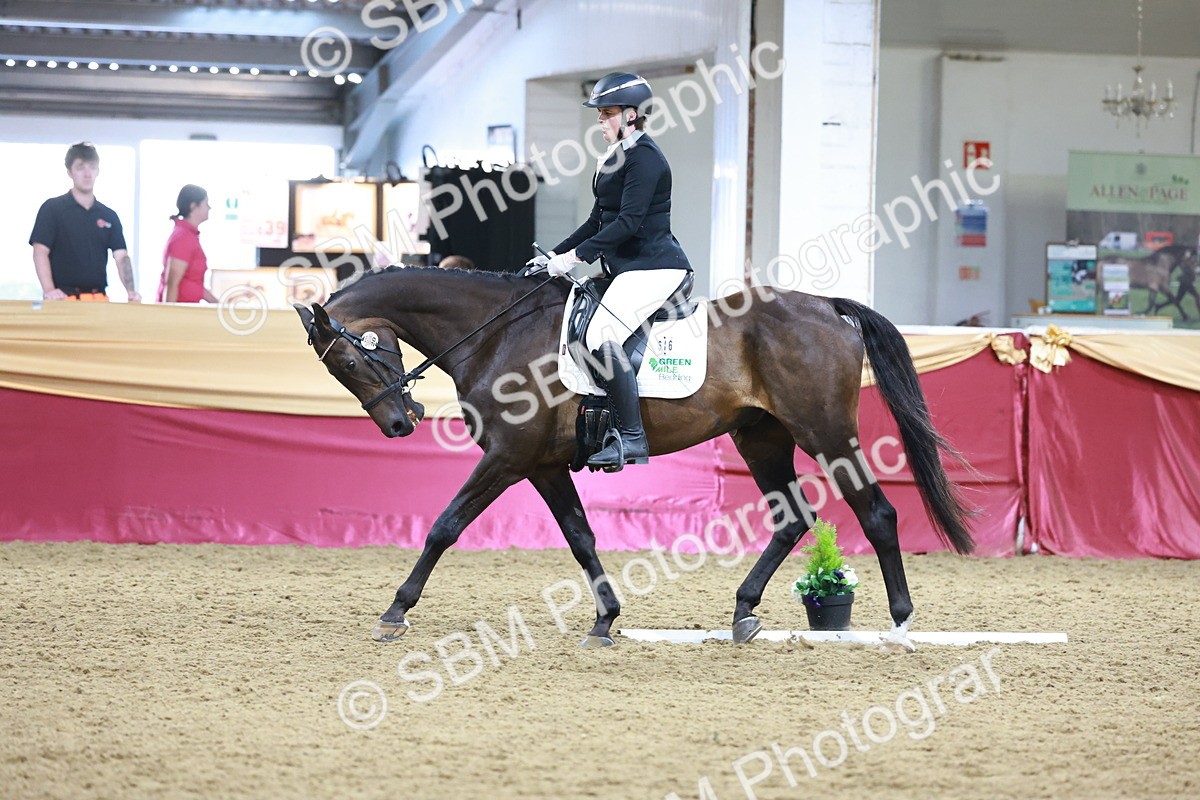 SBM_09353 - Class 61 - Dressage to Music