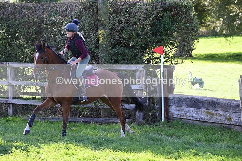 WJ6_2854 - Time 10:32 to 12:02