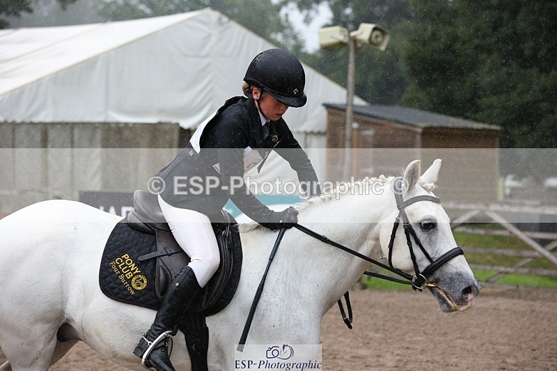 230825-144700-11740 - Round 1 14.30 to End