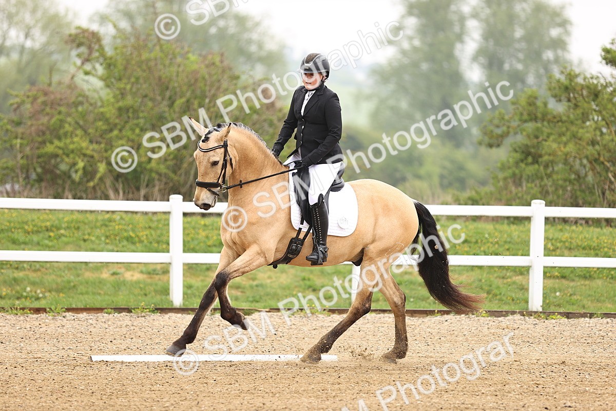 SBM_000012_Class 3 - P4 - Morgan