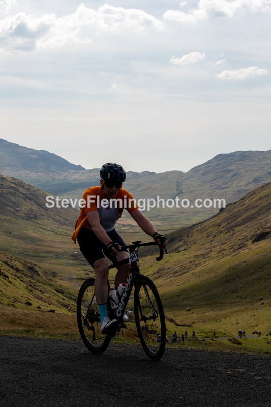 154301 - Wrynose 15.00-16.00