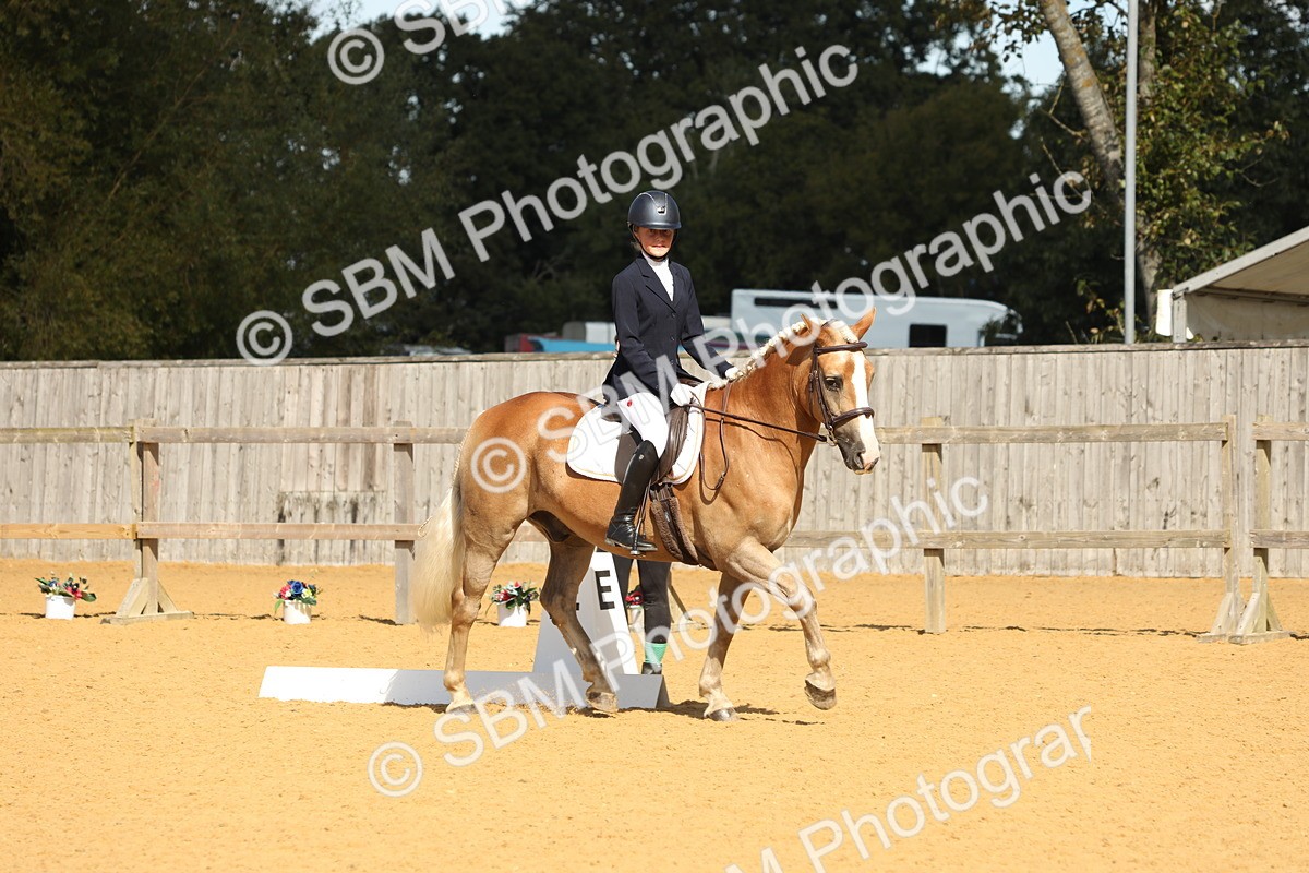 SBM_40549 - D21 - Junior Championship - Intro A