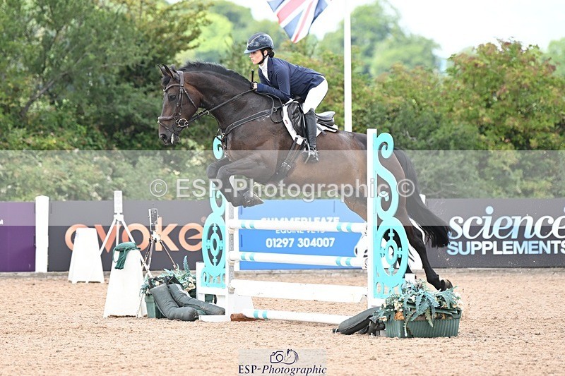 250723-121633-00533 - Cls 2 Discovery and 1m