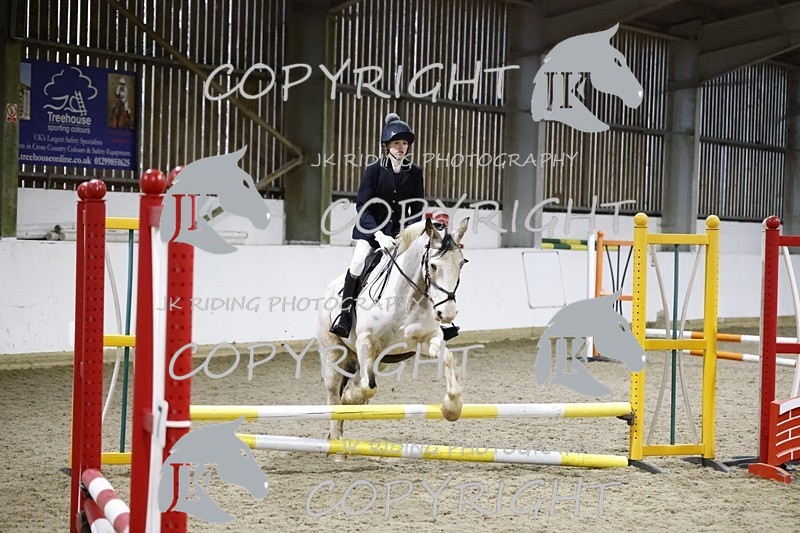 _R6A5041 - Class 4 50cm