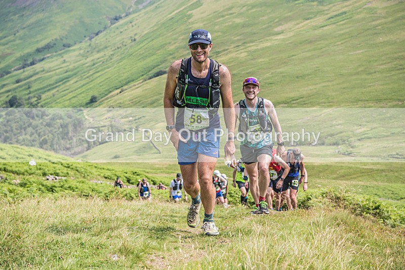 Wasdale-438 - Wasdale Horseshoe Fell Race (Bad weather route) Saturday 11th July 2026