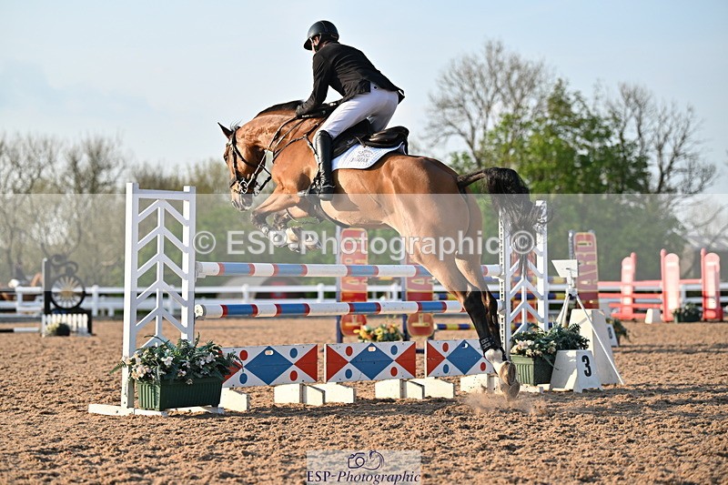 240509A-190552-03958 - Cls 7 Newcomers