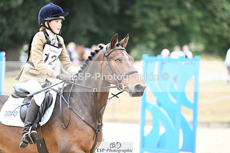 250726A-094448-00438 - Cls 01 & 02 PC70cm