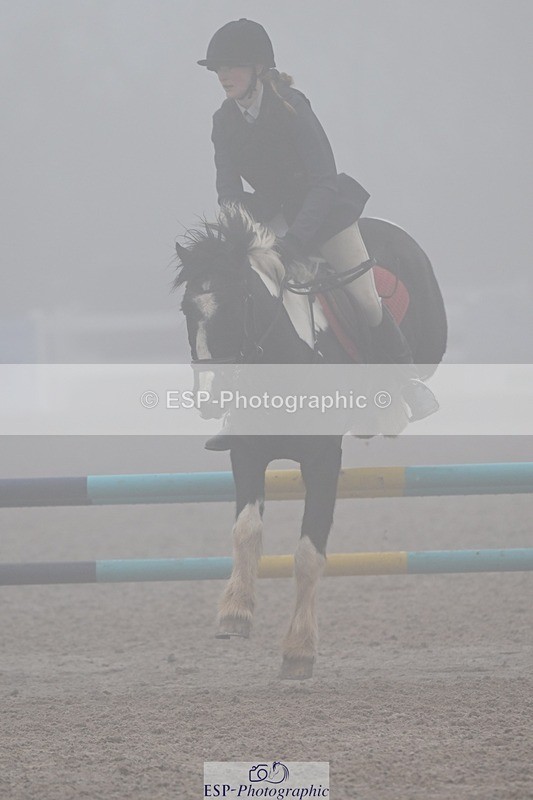 251115-103200-00145 - Cls 5 Pony British Novice and 80cm Open