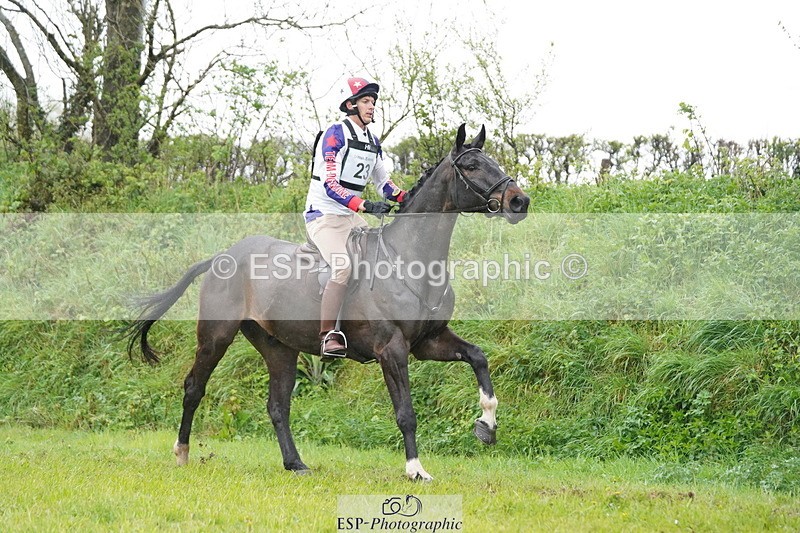 250418-122812-02602 - 023-Thomas.Guilding-CLOVER.BILL