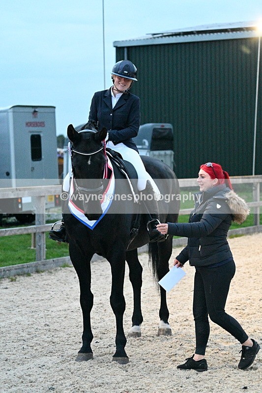 WJ7_3253 - Class 3 & Champs