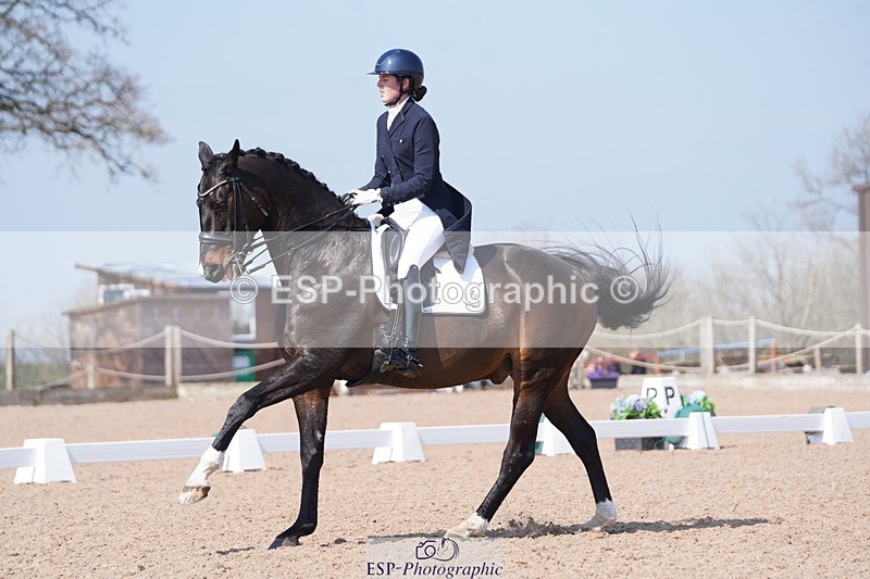 250404-125914-06035 - 015-Daisy.Hills-Midtgaards.Gijon