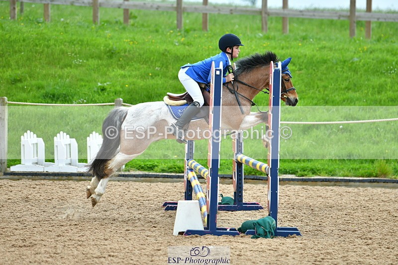 230513A-101036-00298 - Cls 12 Cats & Pipes Champ Quali