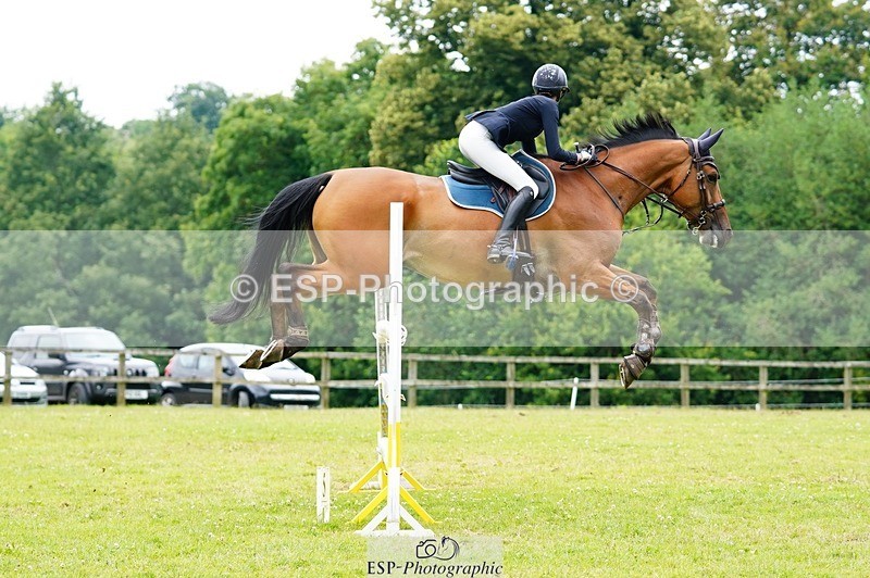 240712-132640-33870 - Cls 145 Foxhunter