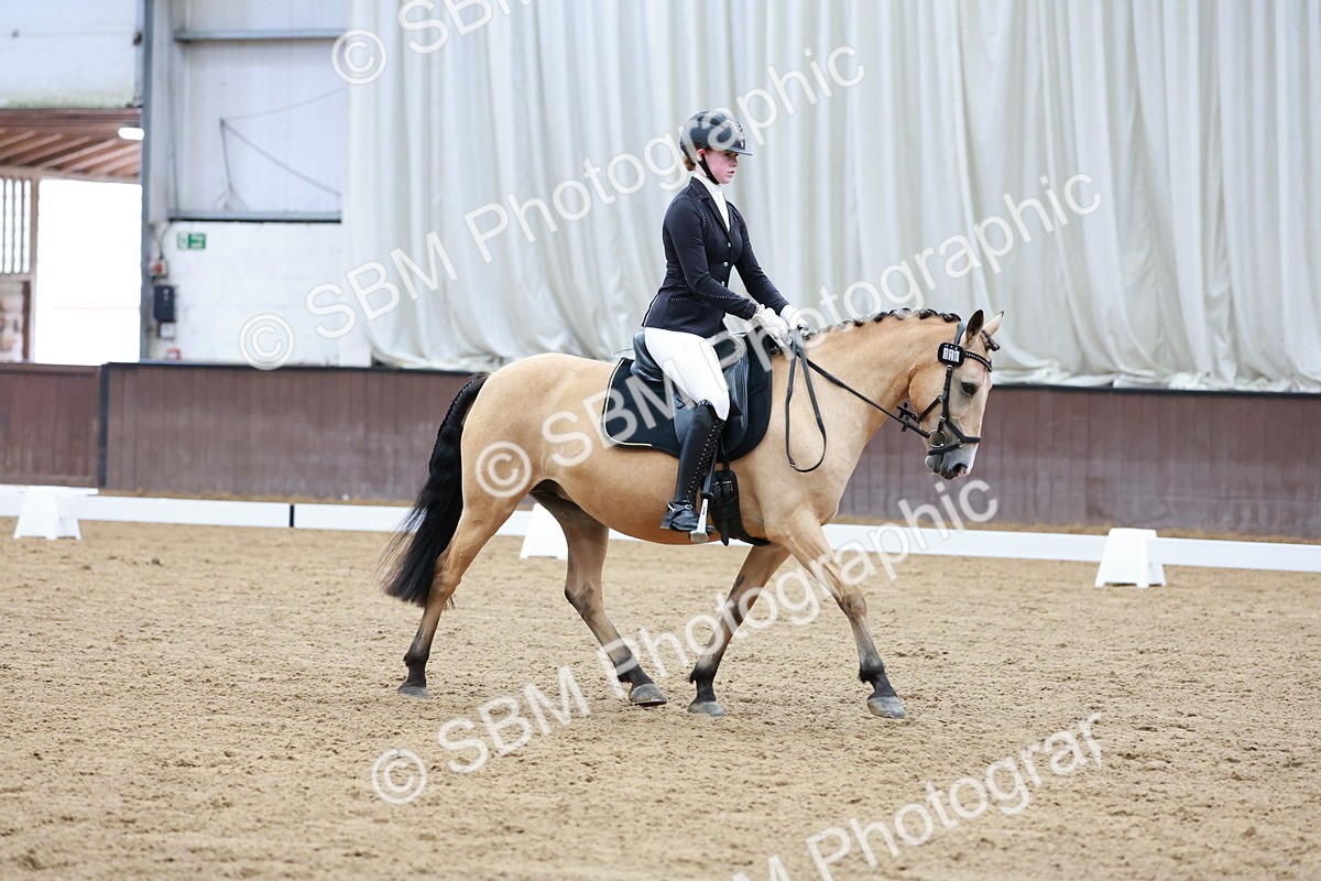 SBM_003132 - class 1 - Intro 2