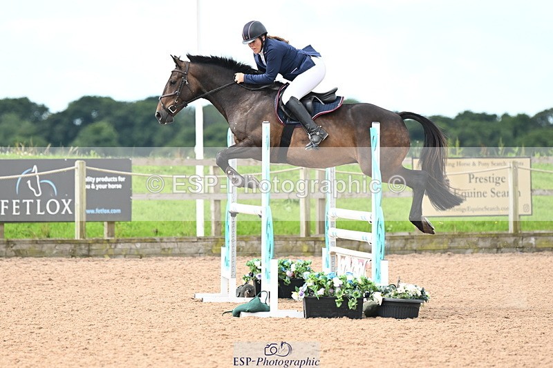 240727A-111639-04077 - Cls 14 NAF Bronze Semi Final