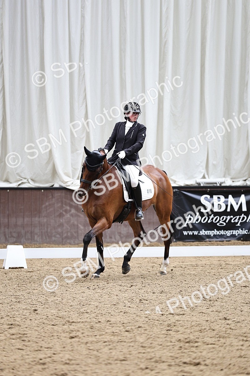 SBM_001697 - Class 7 - Elementary 5