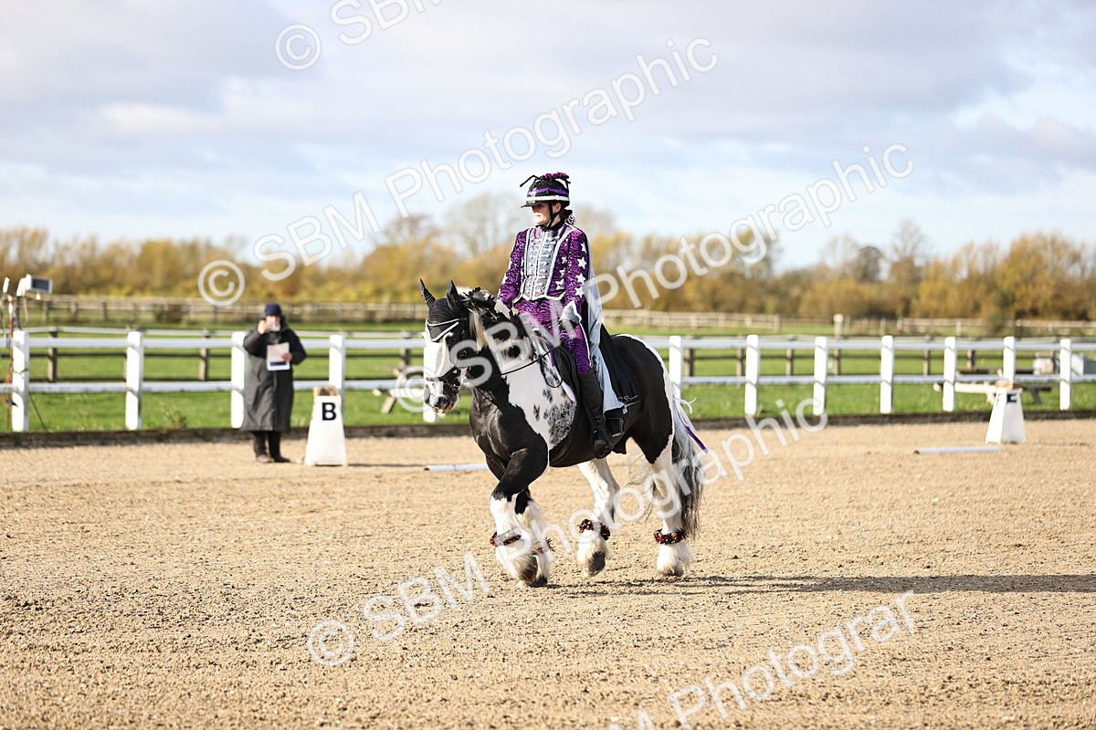 SBM_000789 - Class 2-4 - Intro 1 Intro 3