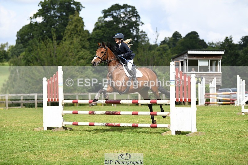 240711-102944-24775 - Cls 126 85cm Amateur Quali