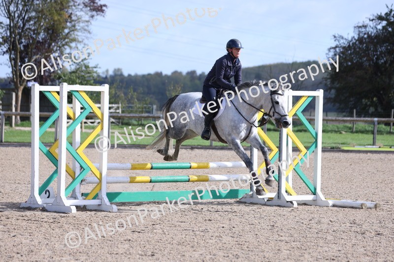 20251005-0492 - Class 4 - 70cm