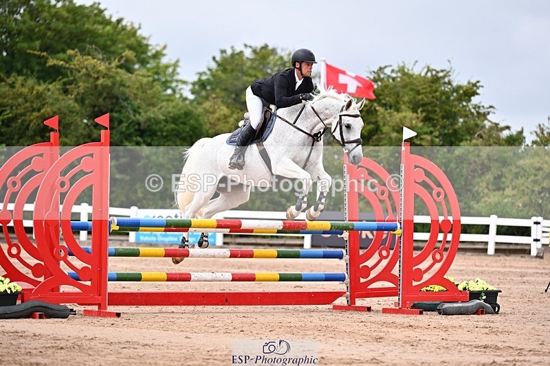 250718-120637-10273 - Cls 22, Amateur Tour