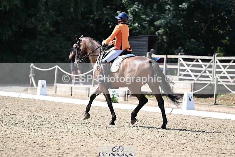 250810A-111441-05802 - 052-Tyler.BradshawMexx