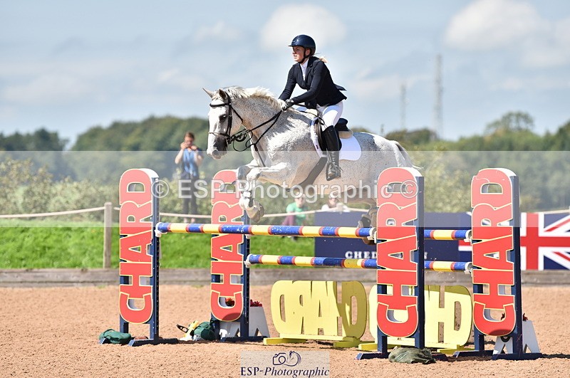 230810A-123434-01087 - Cls 7 1.20m Open