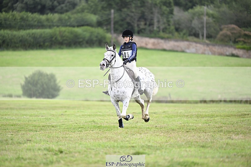 240825X-103331-31363 - 70cm XC 10.00 to 11.00