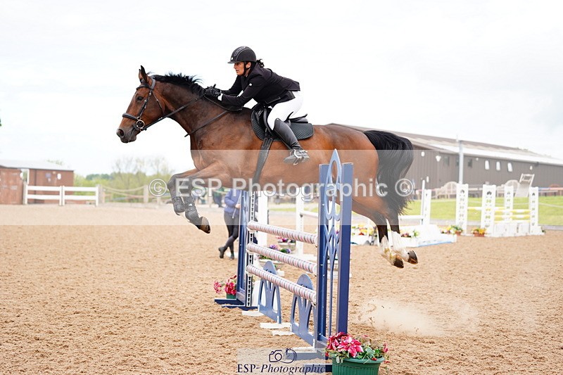 240524A-092638-02458 - Cls 13 Snr 1.05m and 1.10m