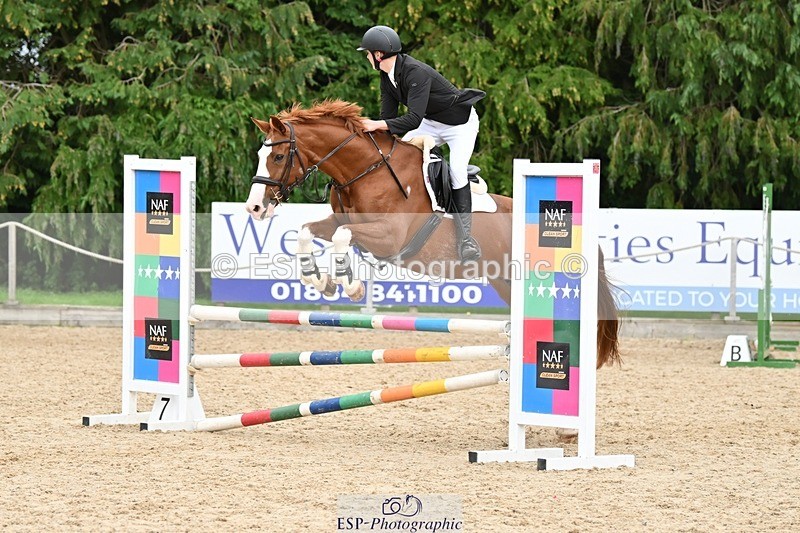 230930-162102-01368 - Cls 8 90cm Club